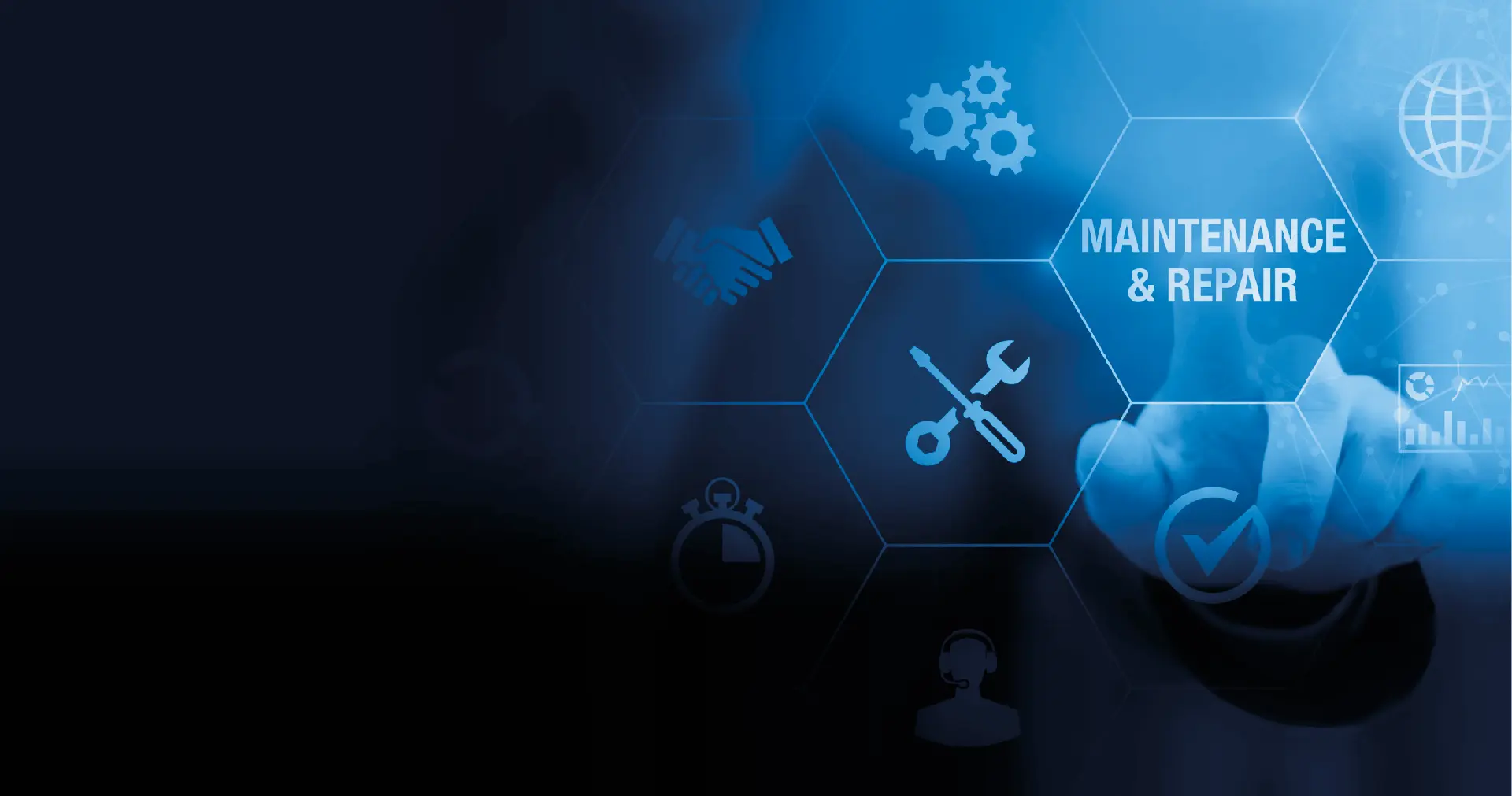 Easi-soft votre partenaire informatique