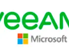logo VEEAM