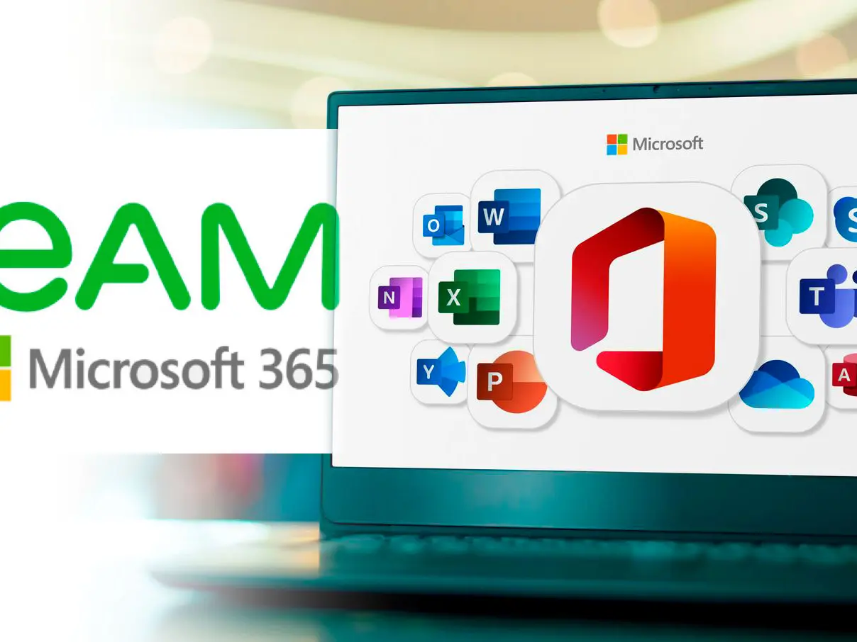 VEEAM pour Microsoft 365