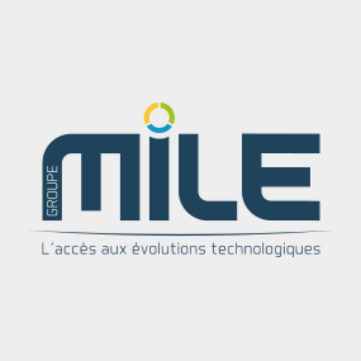 Financement informatique