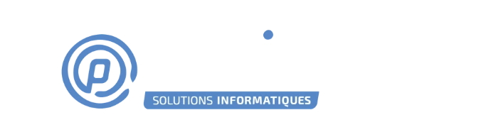 EASI-SOFT solutions informatiques