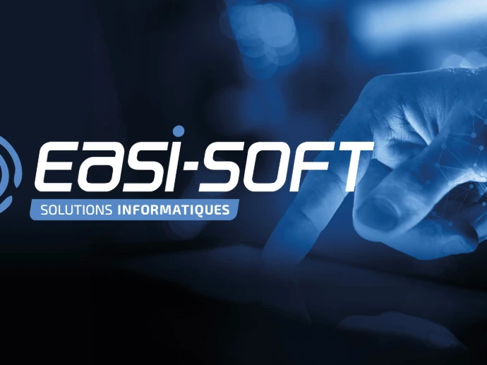 Easi-soft solutions informatiques