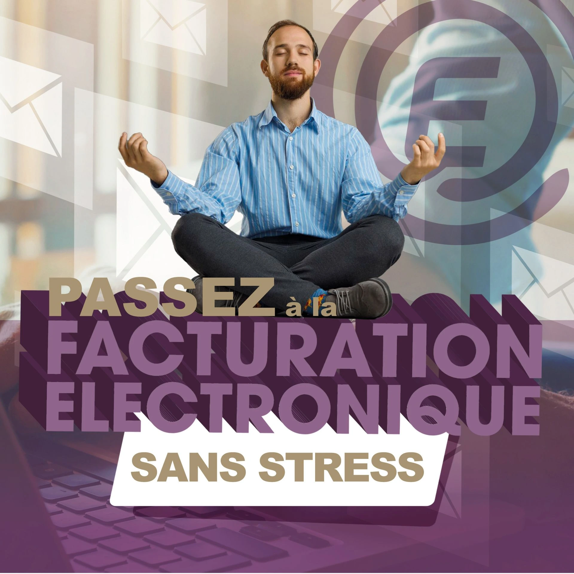 Facturation électronique