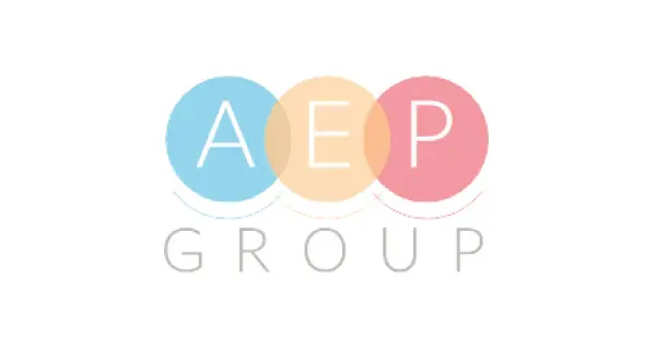 AEP group