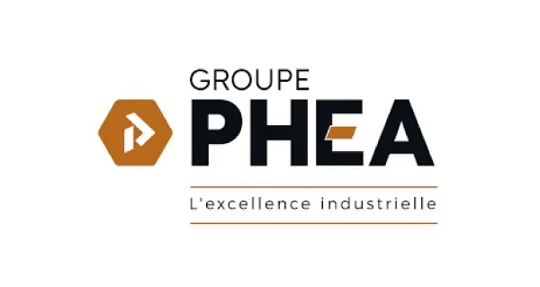 Groupe PHEA