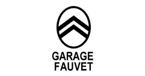 Garage Fauvet
