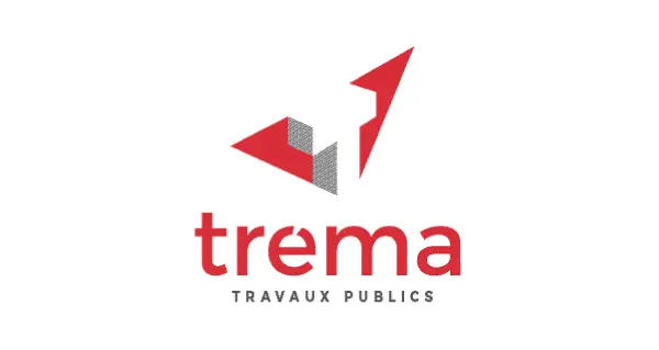 Trema TP