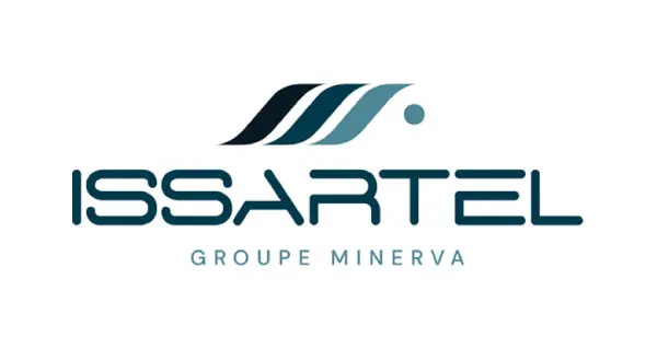 ISSARTEL