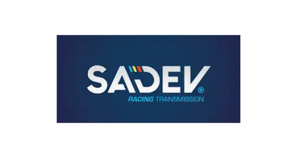 Sadev