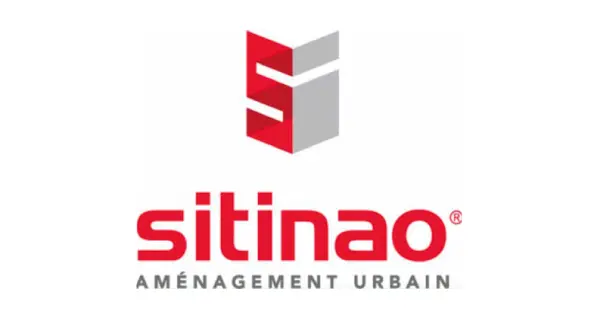 Sitinao