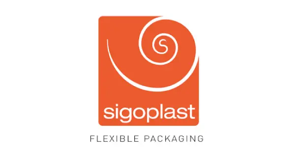 Sigoplast