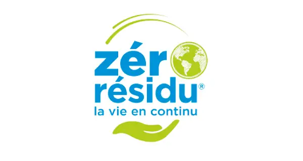 Zero résidu