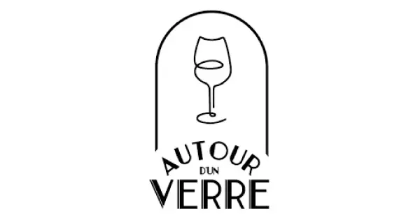 Autour d un Verre