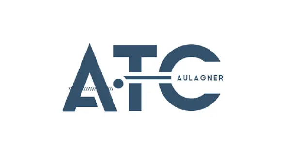 nos clients ATC