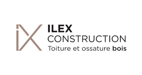 ILEX Construction