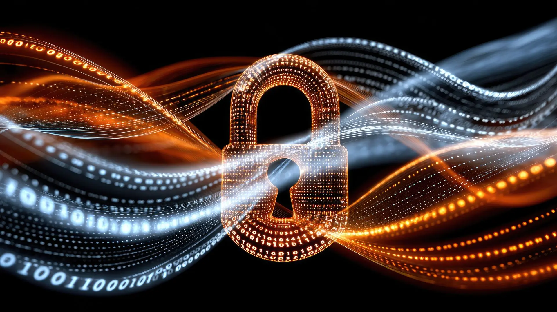 Cybersécurité
