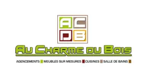 Au Charme du Bois
