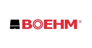 BOEHM