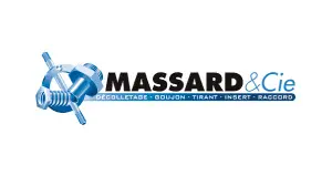 Massard