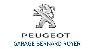 garage Bernard Royer