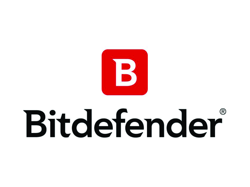 logo Bitdefender