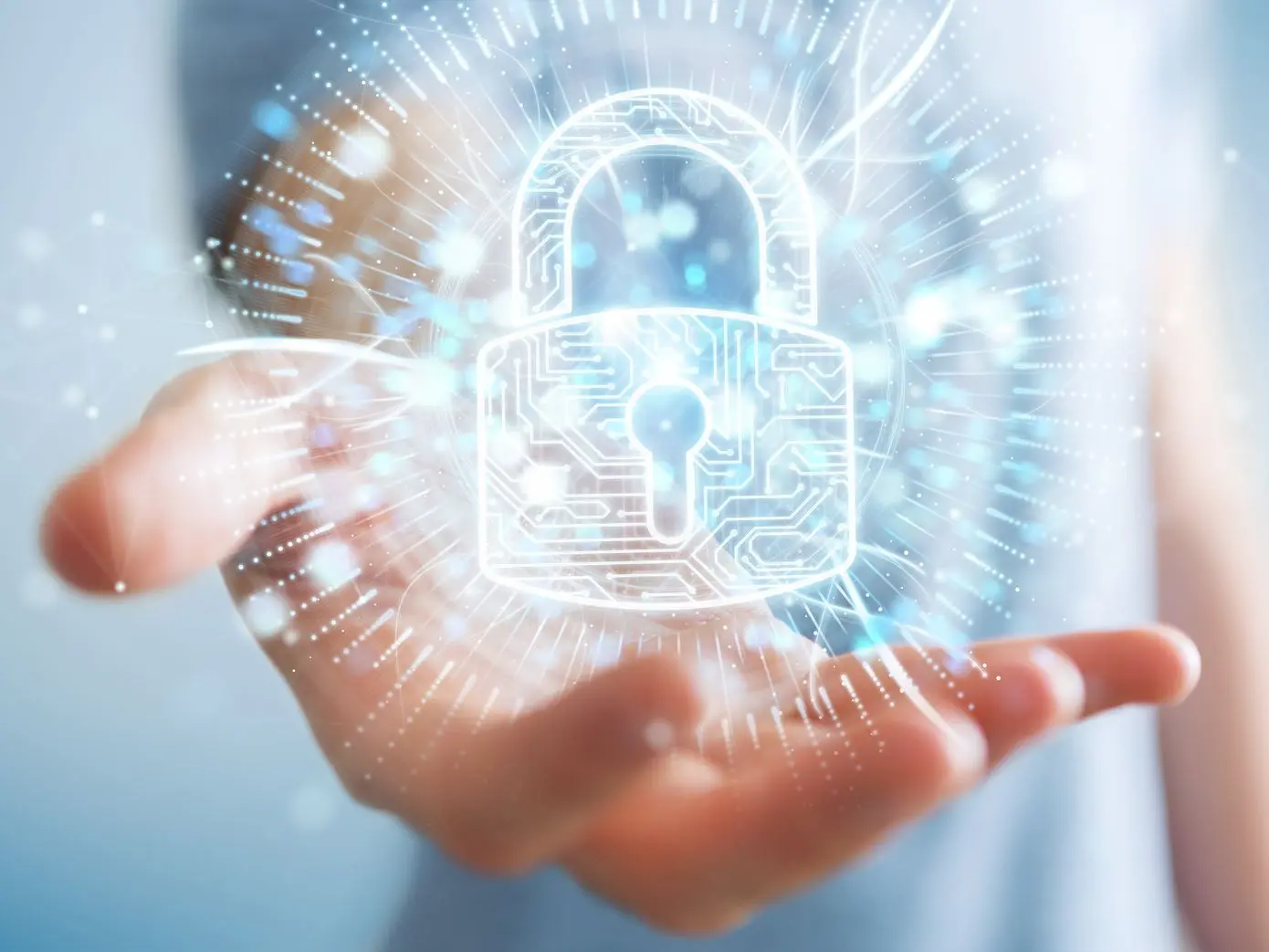 Cybersécurité - firewall