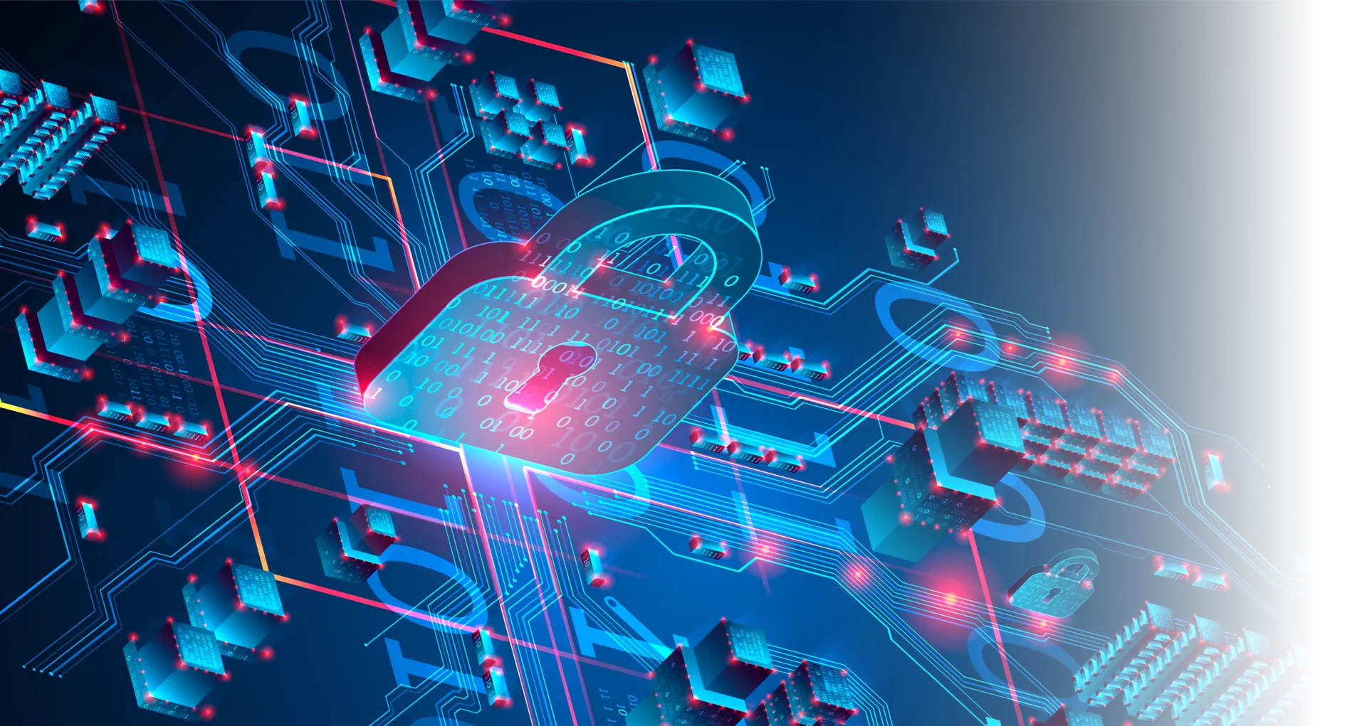 Cybersécurité