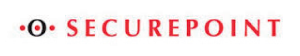 LOGO SECURPOINT