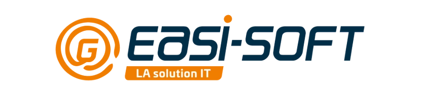 Easi-Soft Solution Informatique
